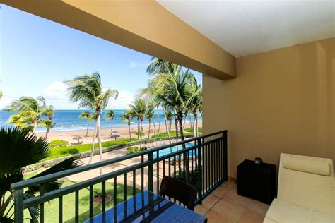 25 condos for sale in Isla Verde, Carolina, PR. . Puerto rico apartments